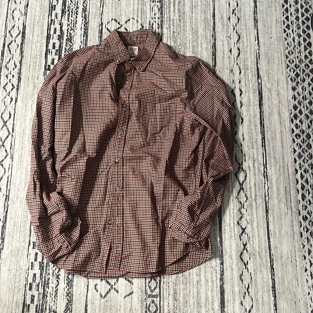 J. Crew